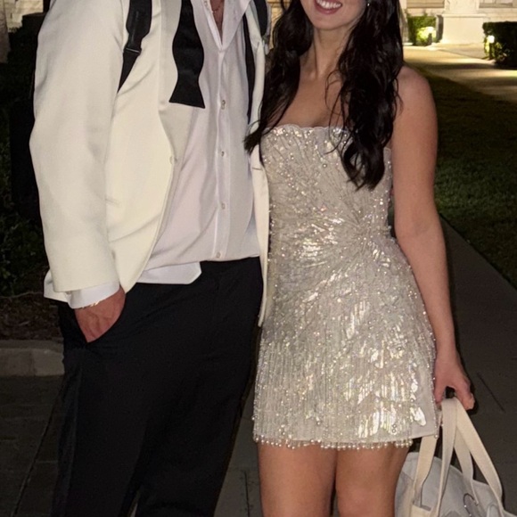 SERAPHINE - Picture 5 of 5